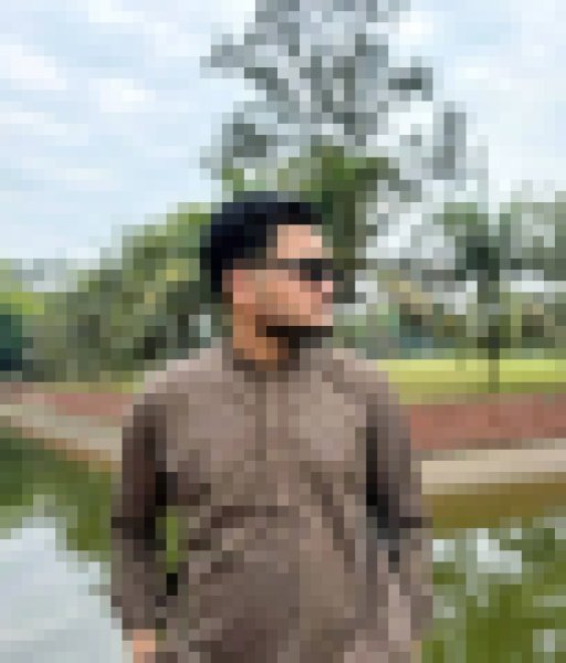 Rahadul islam, 27, Coln