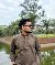 Rahadul islam, 27, Krishna