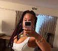 Danielle, 32, La Habana