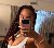 Danielle, 32, Abidjan