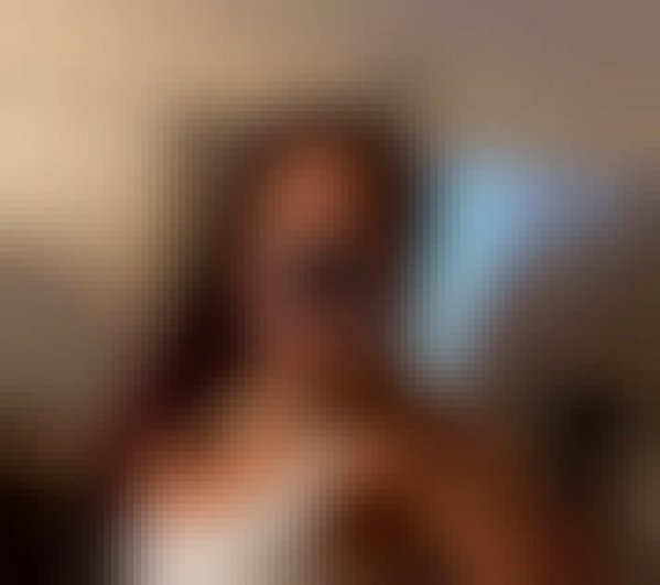 Danielle, 32, Germany