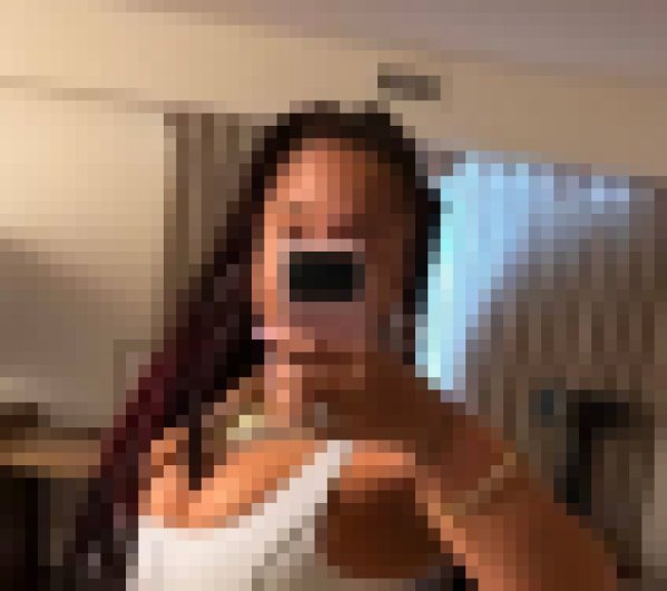 Danielle, 32, West University Place