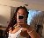 Danielle, 32, Mexico