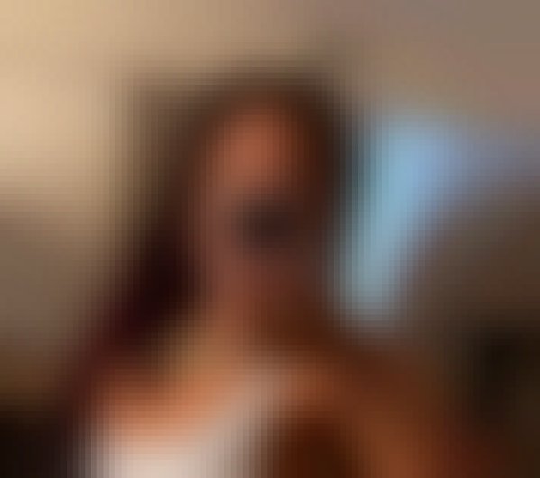 Danielle, 32, Thyolo