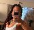 Danielle, 32, Crro Largo