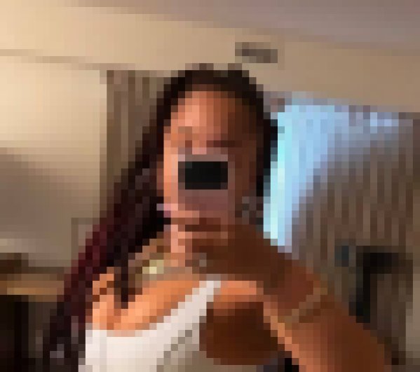 Danielle, 32, Mussoorie