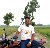 robiul Islam, 27, Serere