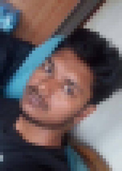 Sumon ks, 36, Tafeng
