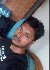 Sumon ks, 36, Bangaon