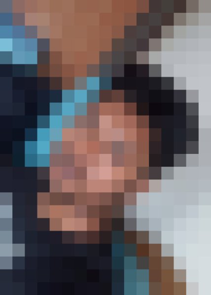 Sumon ks, 36, Lawgar