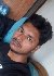 Sumon ks, 36, Kebri Dehar