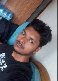 Sumon ks, 36, Newark