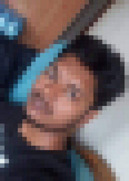 Sumon ks, 36, Milagro