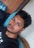 Sumon ks, 36, Budakalsz