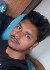 Sumon ks, 36, Guzelbahe
