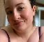 Sunjung Manis, 31, Bad Aibling