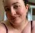 Sunjung Manis, 31, Laurel