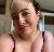 Sunjung Manis, 31, Beijing