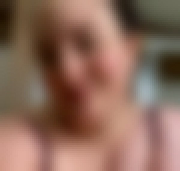 Sunjung Manis, 31, Vereeniging