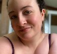 Sunjung Manis, 31, Liuquancun