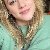 Sunjung Manis, 31, Wooburn
