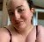 Sunjung Manis, 31, Fort Wayne