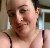 Sunjung Manis, 31, Juncos