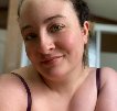 Sunjung Manis, 31, Austria