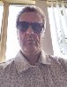 Cheech, 52, Tanga
