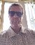 Cheech, 52, Nawsari