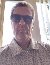Cheech, 52, Mexico