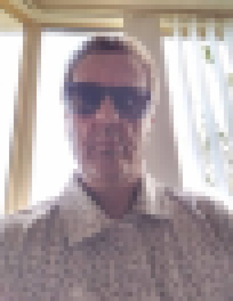 Cheech, 52, Uganda