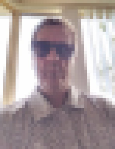Cheech, 52, Blenheim