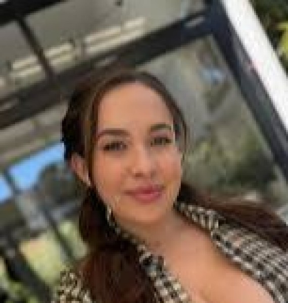 Bella, 36, Govindapalle