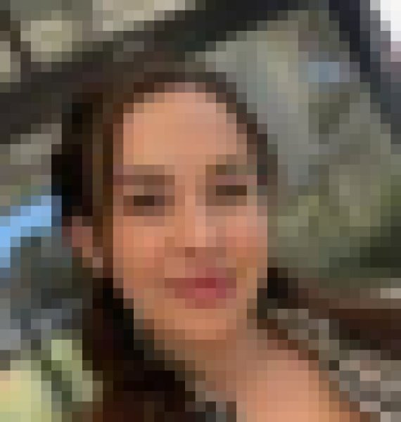 Bella, 36, Qalansuwa