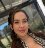 Bella, 36, Patapatnam