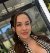 Bella, 36, Westchase