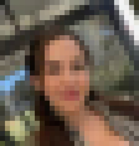 Bella, 36, Beveren