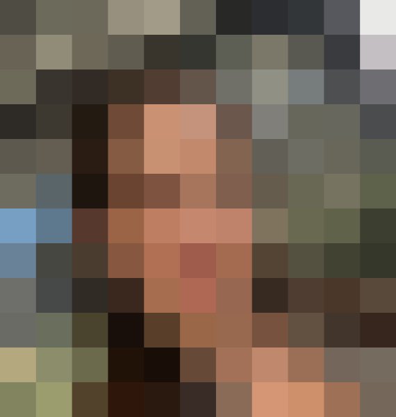 Bella, 36, Severnyy