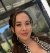 Bella, 36, Rheydt