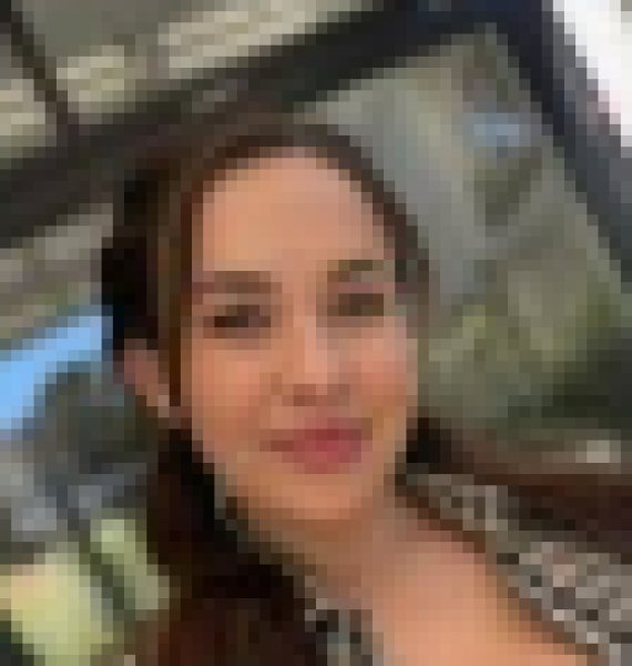 Bella, 36, Chfugaoka