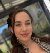 Bella, 36, Chilmil