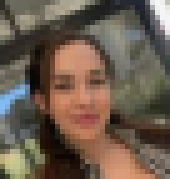 Bella, 36, Livingstone