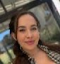 Bella, 36, American Samoa