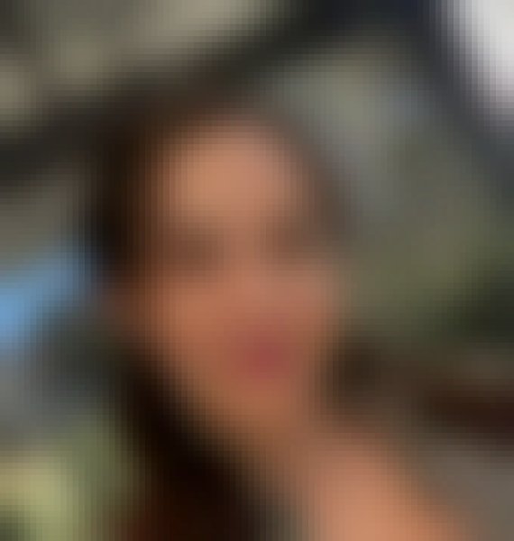 Bella, 36, Iona