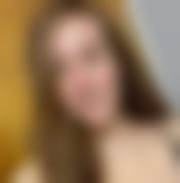 Hellen, 35, Salou
