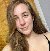 Hellen, 35, Mayrtup
