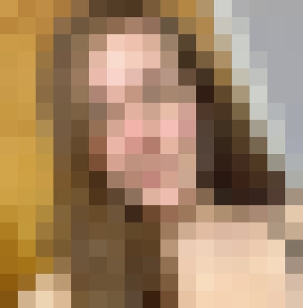 Hellen, 35, Eberswalde