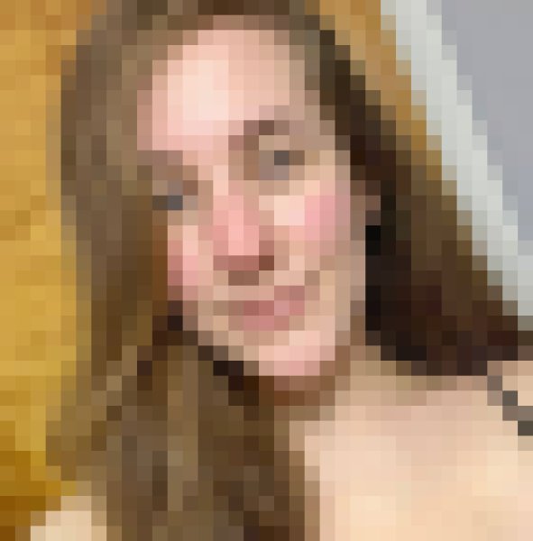 Hellen, 35, Chertsey