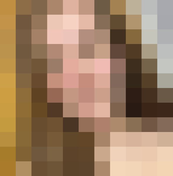 Hellen, 35, Limavady